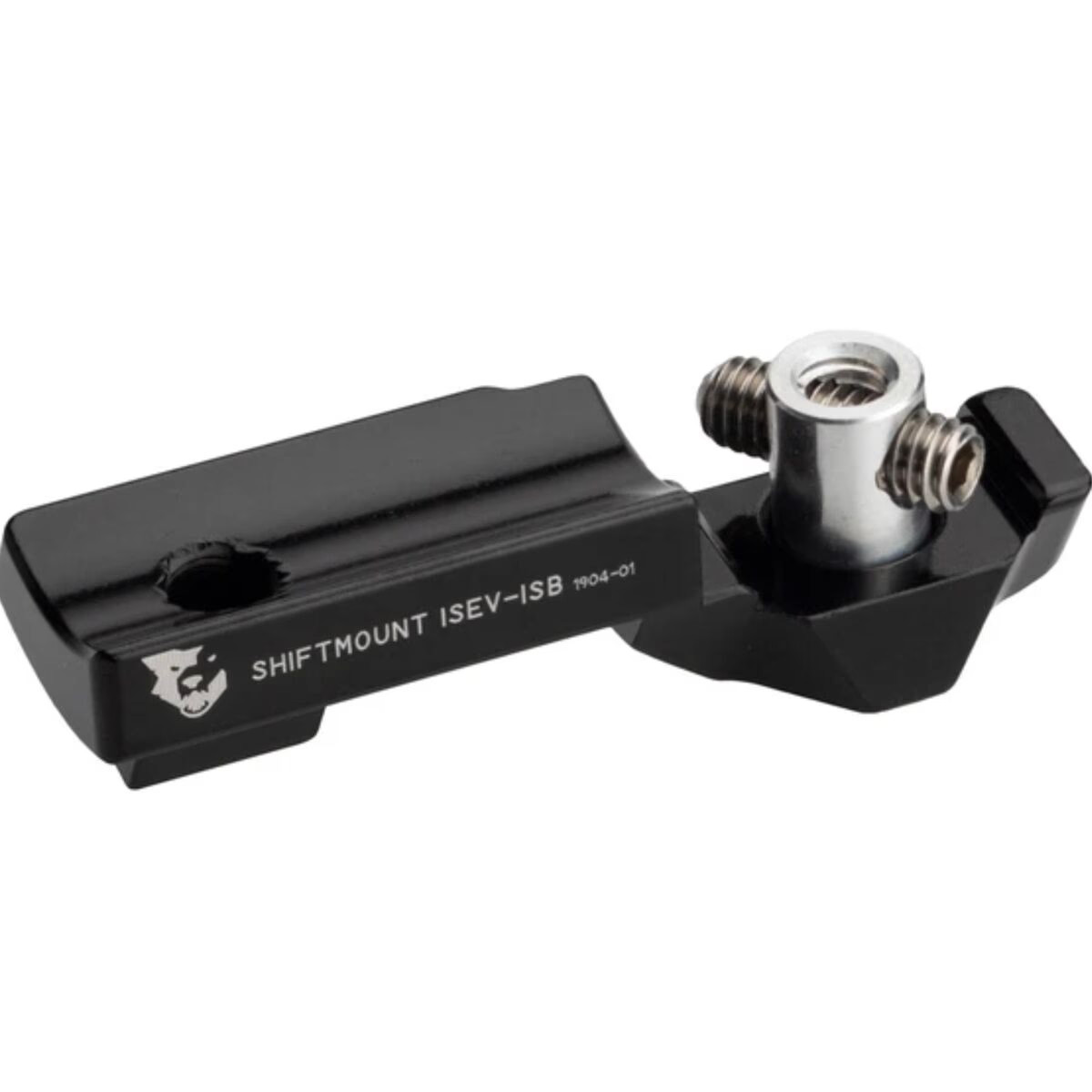 Wolf Tooth Components Shiftmount 5790₽