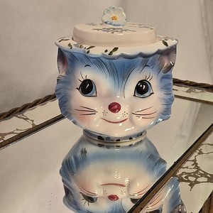 Lefton Miss Priss for sale | eBay
