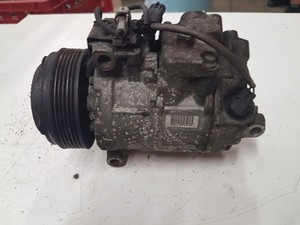 BMW 3 E90 Kondensatpumpe Klimaanalge 698786202 2.00 Diesel 2008 28749846