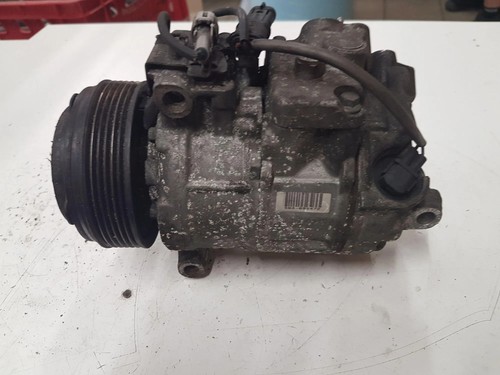 BMW 3 E90 Kondensatpumpe Klimaanalge 698786202 2.00 Diesel 2008 28749846