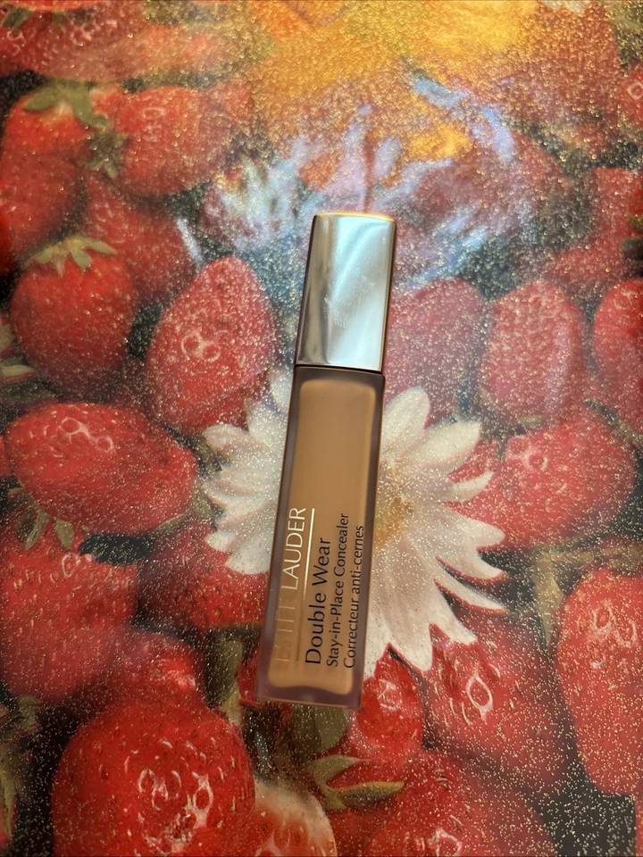 ESTEE LAUDER Double Wear Stay-in-Place Concealer 12 ml new genuine - Image 3 of 4