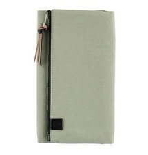 Hobonichi Techo Original A6 Weeks Planner Cover Tragen/Oakmoss New 