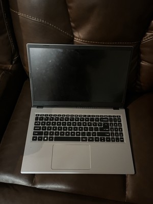 Acer Aspire3 Laptop 15.6'' AMD Ryzen5 7520U 2.8GHz, 16GB RAM, 512GB SSD