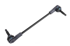 ACDelco-84134174-LINK ASM-FRT STA (92)