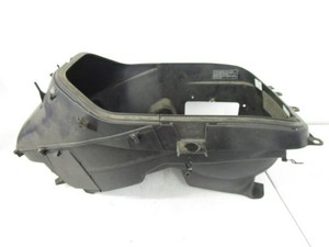 11 Honda FSC 600 Silverwing Storage Tray Box 81261-MEF-000 2002-2013