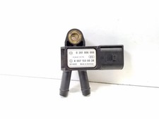 MERCEDES-BENZ GLA X156 Additional Inner Engine Parts A0071536028 2.10 23393328