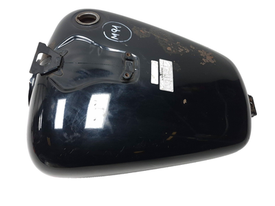 #ad 2004 Honda Shadow Aero VT750C Fuel Tank OEM $304.00