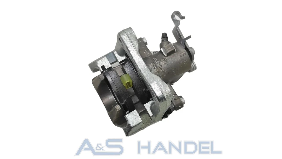 volkswagen 1k0615423a