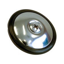 AERPRO 25Mm Aerial Hole Cover / Plug Sealoplug
