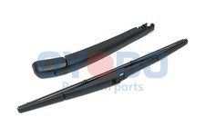 Oyodo Wischarm Scheibenreinigung 95B0513-OYO für HYUNDAI TUCSON TL TLE i40 1 CW