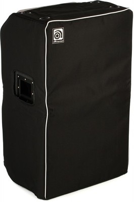 Ampeg SVT-610HLF Cabinet Cover (3-pack) Bundle