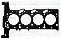Ajusa Dichtung, Zylinderkopf 10185310 FüR Peugeot Ford CitroËN Fiat
