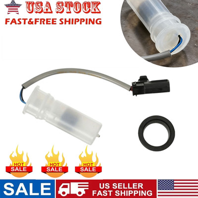 Windshield Washer Fluid Level Sensor 8260A406 For Mitsubishi