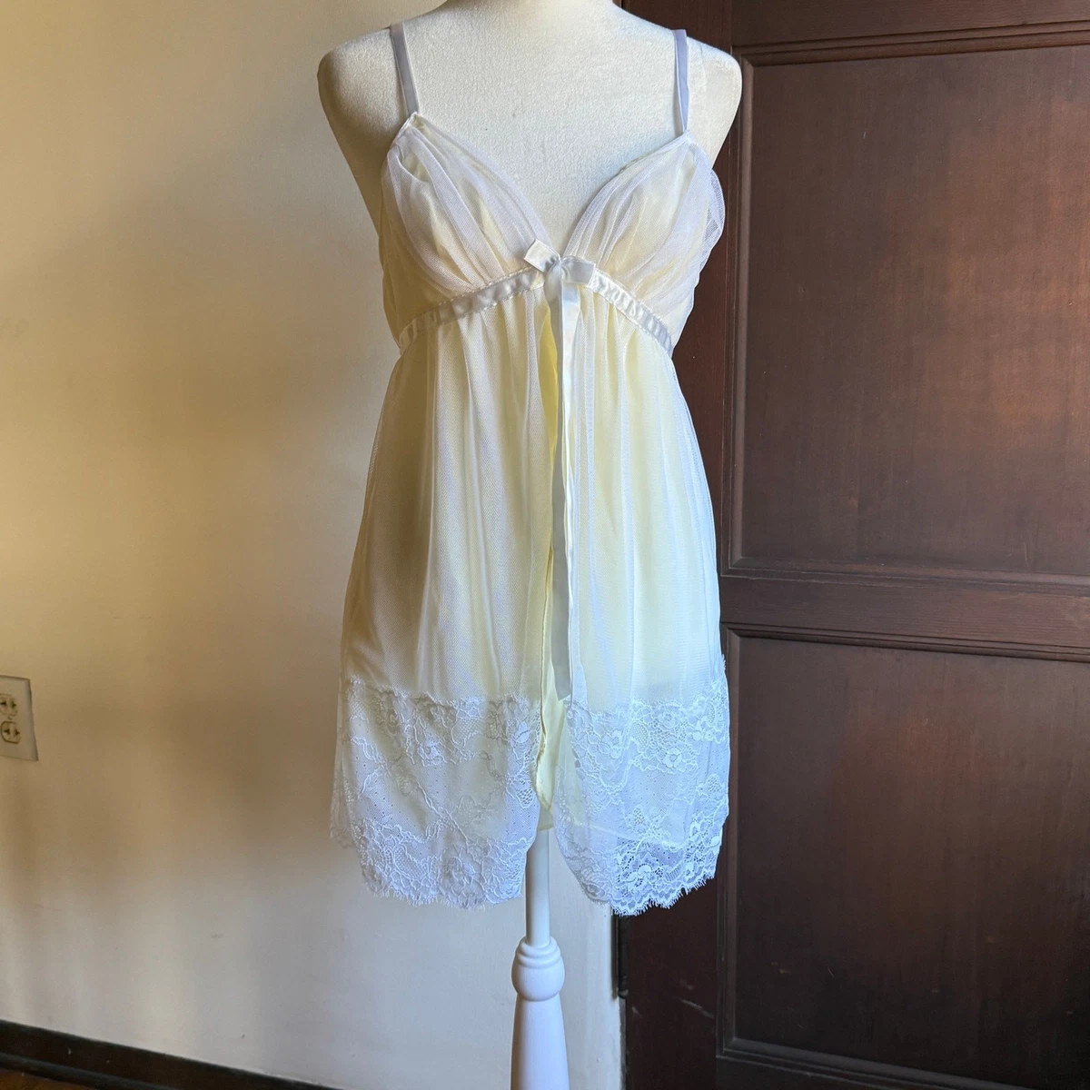 Felina Women's Sleepwear and Robes for sale | eBay