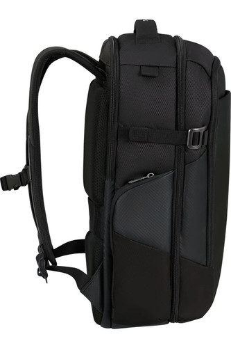 Samsonite Armox Backpack L 15.6" Laptop, Black, Travel/Work Bag, 154060-1041 - 第 4/6 張圖片