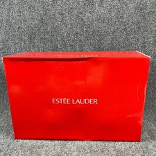Vintage Est e Lauder Pure Color Holiday Makeup Set 2012 Lipsticks Eyeshadow Blus