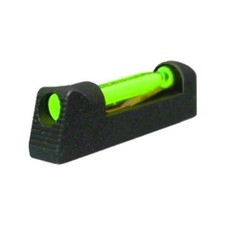 Hiviz Wal2012 Front Sight For Walther P22 P22q Upc 613485588859 Hiviz Wal2012 Front Sight For Walther P22 P22q Upc 613485588859