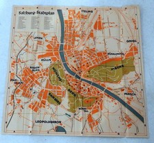  on The Hot Collector