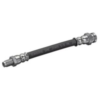 ATE 24.5112-0142.3 Bremsschlauch Hinterachse Am Bremssattel FüR Fiat Opel