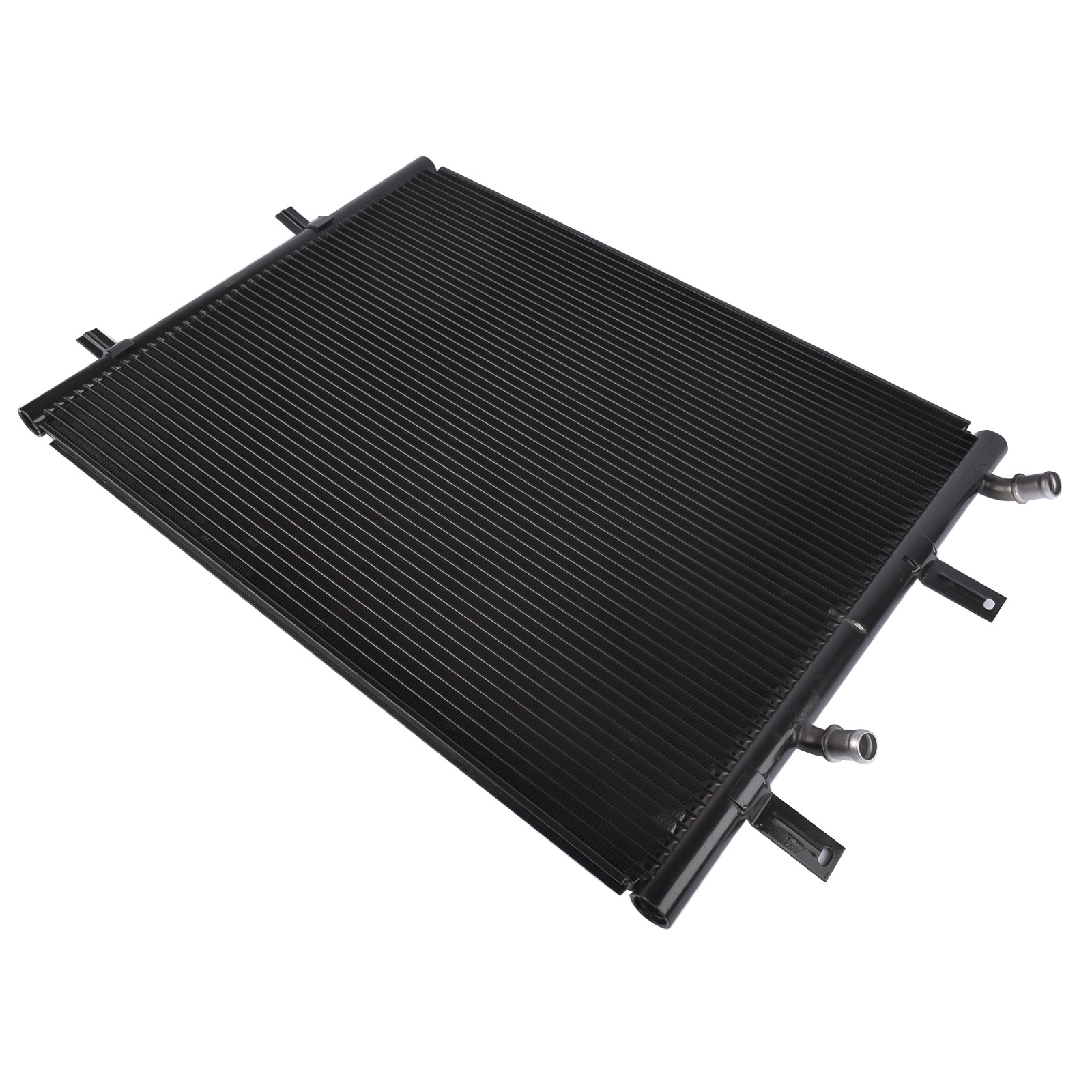 Bentley Continental Flying Spur 2013-2018 Cooler P/N 3W0145749