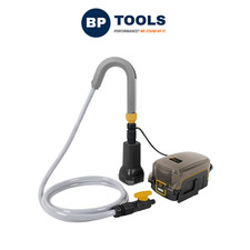 Pompa acqua Batavia 7064056 18V MAXXPACK unità nuda