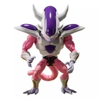 Dragon Ball Z S.H. Figuarts Frieza Third Form 15 cm Freezer 3rd Bandai Tamashii