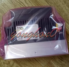 1PC NEW DELTA VFD015EL43W 1.5KW 380V Inverter Frequency converter