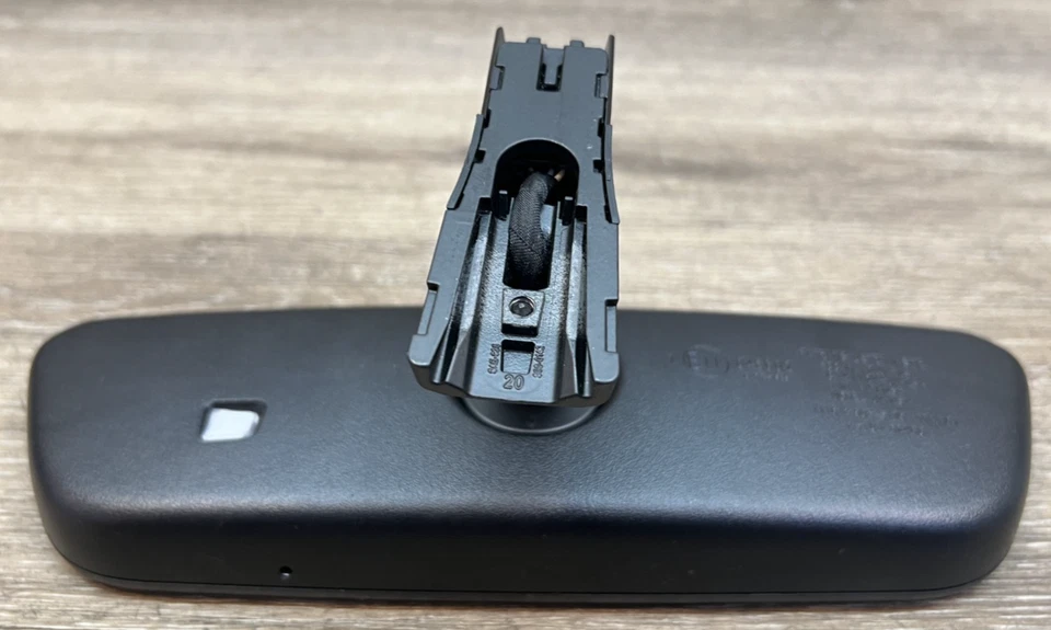 Espejo retrovisor interior KIA STINGER 2018-2021 con atenuación automática OEM Foto 2 de 4