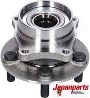 Japanparts KK-12019 Radnabe Rad Nabe FüR Toyota