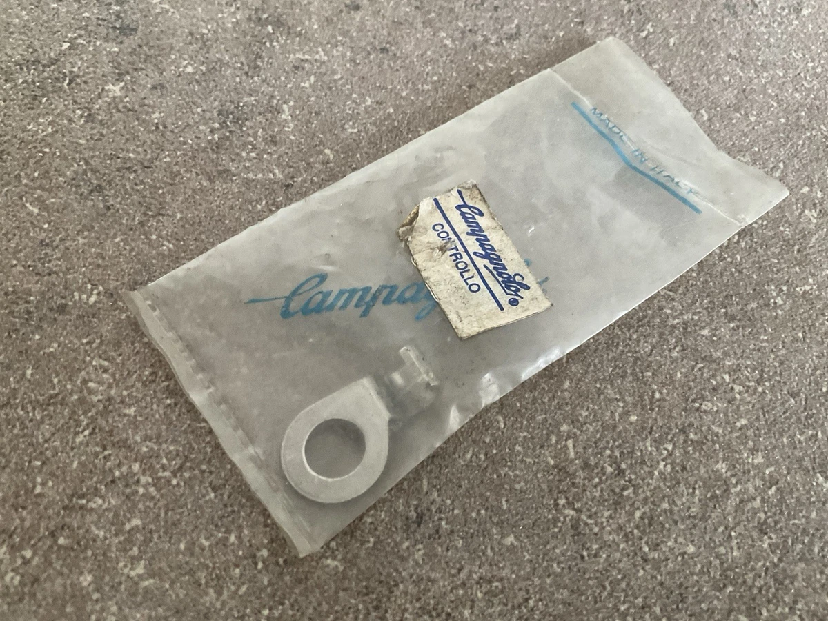 SUPPORT PINCES FREIN Arrière Brake Caliper Manique Yamaha BT 1100