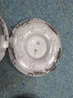 Foto 17 di 24