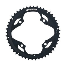 FSA Pro Road 120/90BCD Bike/Cycle Chainring