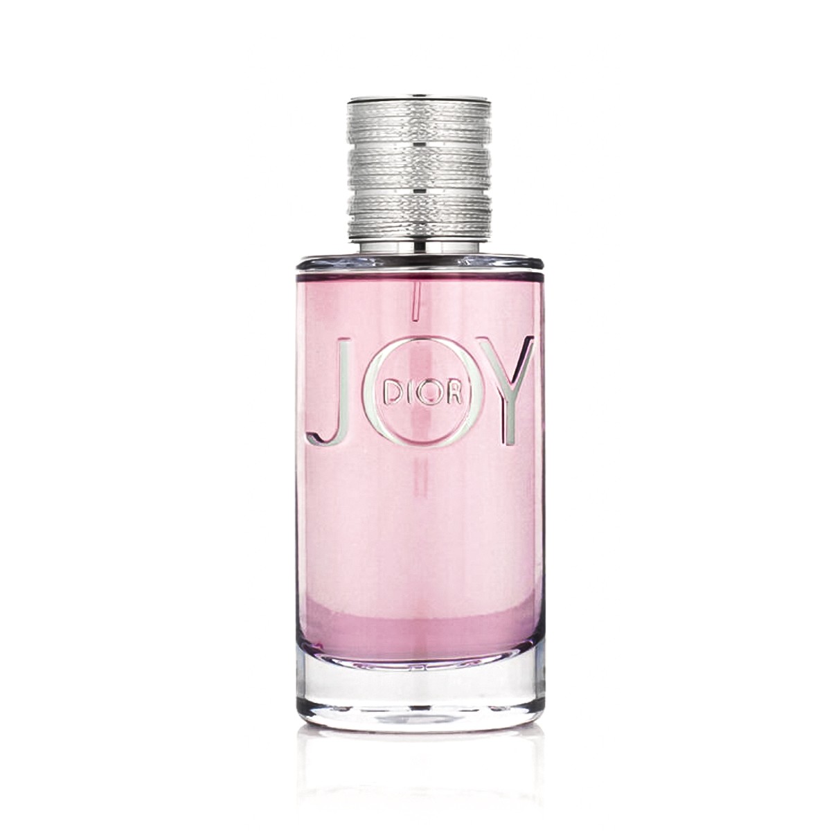 Dior Christian Joy by Dior Eau De Parfum EDP 90 ml woman 35790₽