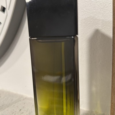 NEW VINTAGE - Very Irresistible Givenchy for Men Toilette Spray