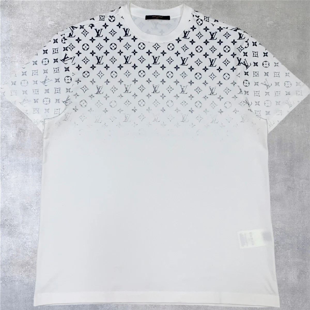 LOUIS VUITTON ロンTサイズL Louis Vuitton Regular Size L T-Shirts for Men for sale | eBay