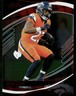 2025 Panini Absolute Countdown Calendar #21 Audric Estime