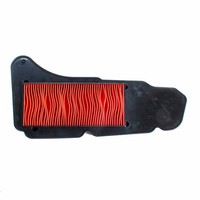 Luftfilter FüR Yamaha YP400 MAJESTY?04-14 Vergl. Nr. 1SD-E4451-00/5RU-14451-30-0