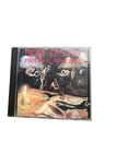 Precious memories. Live 1986 Dylan, Bob und Tom Petty: