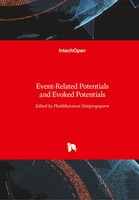 Phakkharawat Sittiprapaporn | Event-Related Potentials And Evoked Potentials