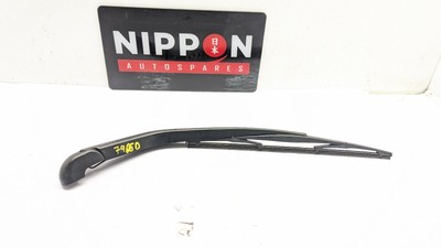 NISSAN SERENA MK4 C26 2010 - 2016 Heckwischerarm 79660