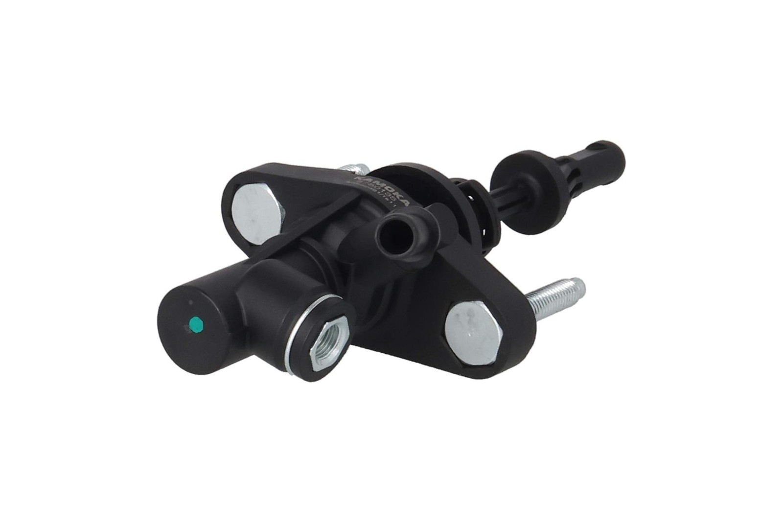 2x ✅Fits KAMOKA 5750135 CLUTCH MASTER CYLINDER TOYOTA YARIS 05'->  ⭐UK Seller⭐