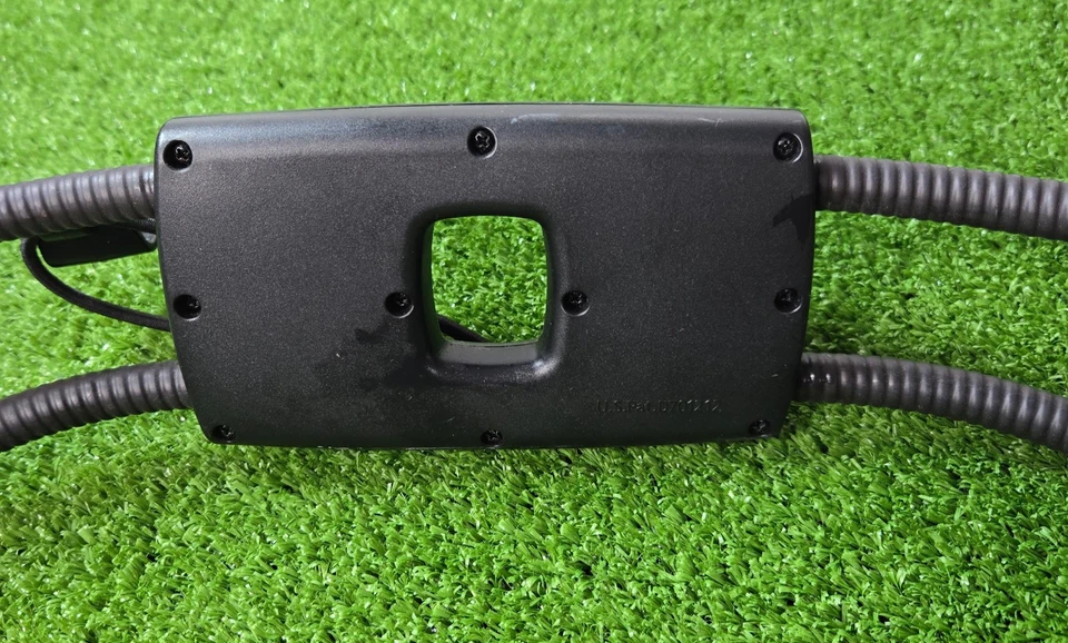 Tablift  Universal Tablet Stand Flexible Legs Hands-Free Bed iPad Holder - Image 2 of 4