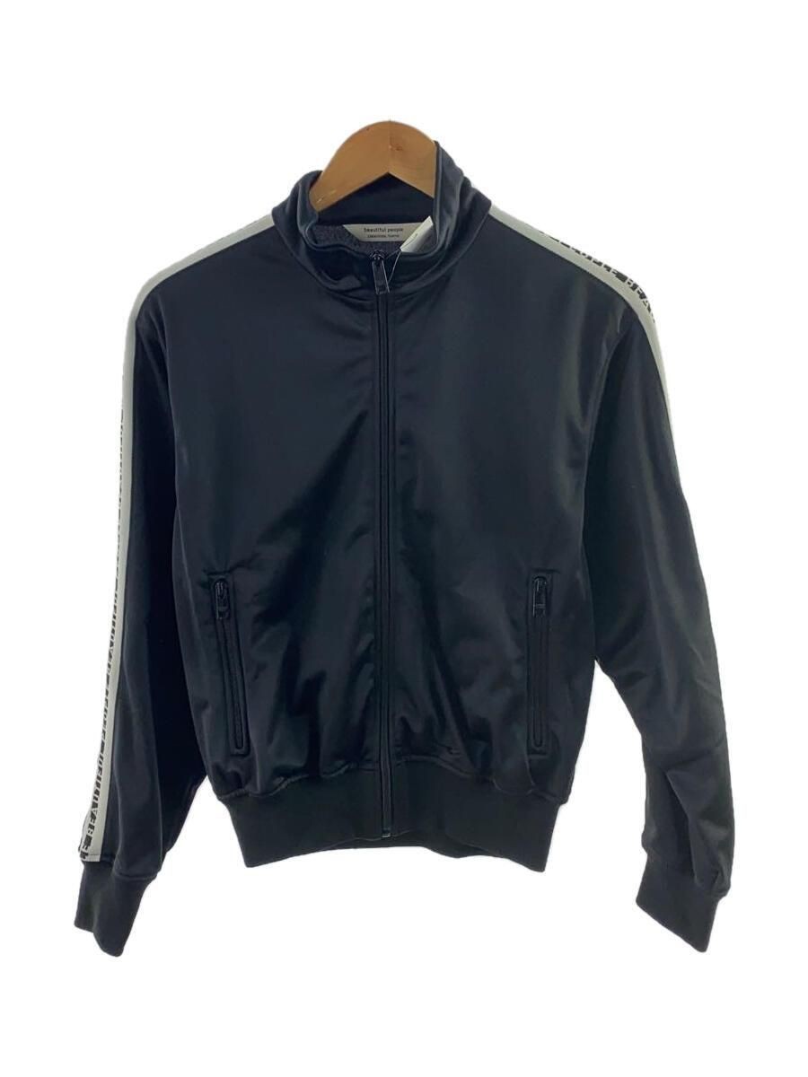 ALTRA Bellissima giacca altre persone poliestere BLK 1425302402 usata