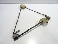 Lève vitre Alfa Romeo ALFA-SUD