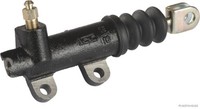 Nehmerzylinder Kupplung Herth+Buss Jakoparts J2600505 FüR Hyundai KIA Grauguss 3