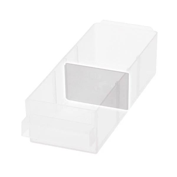 RAACO 35/52 PACK OF 60 DIVIDERS