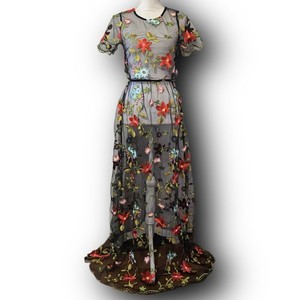 Deanne Lularoe | eBay