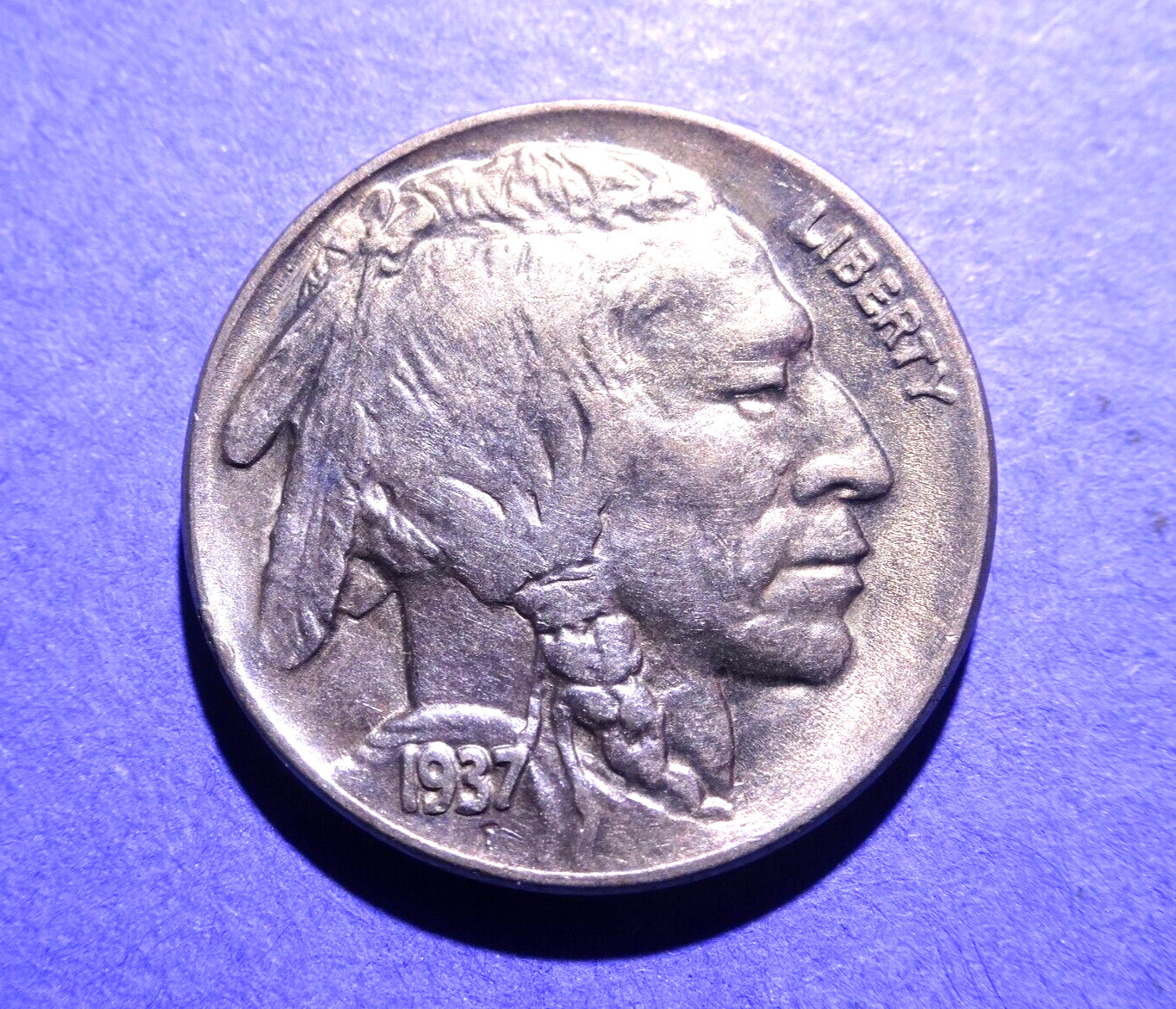 Picture 1