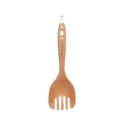Snow Peak Snow Peak Servergabel CS-219 von JP