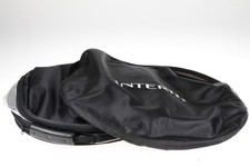 Interfit Aufheller 5in1